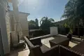 Maison 3 chambres 236 m² Armenochori, Chypre