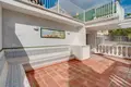 Casa 3 habitaciones 181 m² Mijas, Španjolska