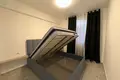 1 room apartment 50 m² in Tirana Municipality, Albania