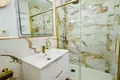 2 bedroom penthouse 70 m² Torrevieja, Spain