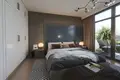 Szeregowiec 5 pokojów 250 m², Turcja