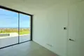 Casa 3 habitaciones 252 m² Benahavis, Španjolska