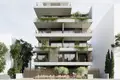 Appartement 2 chambres 108 m² Limassol, Chypre