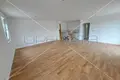 Wohnung 3 zimmer 104 m² Lucko, Kroatien