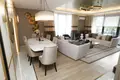 Appartement 5 chambres 225 m² Beylikduzu, Turquie