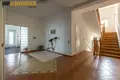 Casa 627 m² Drozdava, Belarús