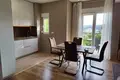 Apartamento 2 habitaciones  en Becici, Montenegro