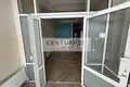 Nieruchomości komercyjne 121 m² w Ostafievo, Rosja