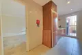 Apartamento 3 habitaciones 114 m² Ricmar, Španjolska