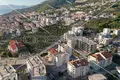 Mieszkanie 2 pokoi 63 m² Makarska, Chorwacja