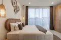 2 bedroom apartment 127 m² Canggu, Indonesia