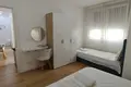 2 room apartment 56 m² Bashkia Durres, Albania