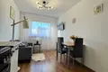 Appartement 2 chambres 36 m² en Varsovie, Pologne