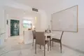 Квартира 2 спальни 91 м² Сан-Педро-Алькантара, Испания
