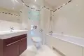 2 room apartment 40 m² in Warsaw, Poland