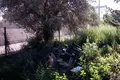 Земельные участки 1 комната  Municipality of Kifisia, Греция