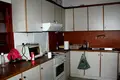 Cottage 4 bedrooms 130 m² Agios Gerasimos, Greece