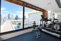 Piso independiente 2 habitaciones 90 m² en Sangkat Boeng Keng Kang Ti Bei, Camboya