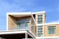 4 bedroom Villa 369 m² Chalong, Thailand