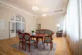 Wohnung 7 zimmer 310 m² Rigaer Strand, Lettland