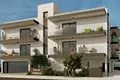 3 bedroom apartment 136 m² Limassol, Cyprus