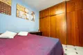 Appartement 2 chambres 67 m² Dos Hermanas, Espagne