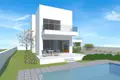 Квартира 2 комнаты  Кипр, Кипр