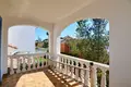villa de 3 chambres 155 m² Mijas, Espagne