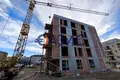 Квартира 2 комнаты 53 м² Несебр, Болгария