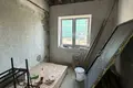 Квартира 3 комнаты 97 м² Минск, Беларусь
