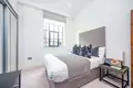 Apartamento 1 habitacion  en Londres, Reino Unido