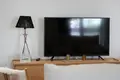 Szeregowiec 4 pokoi 121 m² Pilar de la Horadada, Hiszpania