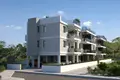2 bedroom apartment 89 m² Sotira, Cyprus