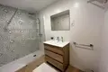 3 bedroom apartment 152 m² Dos Hermanas, Spain