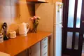 3 bedroom apartment 124 m² Bar, Montenegro