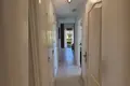Квартира 2 спальни 105 м² Эстепона, Испания
