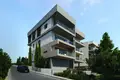 Wohnung 2 Schlafzimmer 116 m² Demos Agiou Athanasiou, Zypern