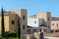 Willa 3 pokoi 136 m² Kouklia, Cypr