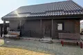 Maison 5 chambres 302 m² Ouzda, Bélarus