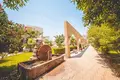 1 bedroom apartment 60 m² Cyprus, Cyprus