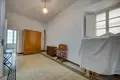 Casa 12 habitaciones 347 m² Španjolska, Španjolska