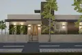 Villa de 5 habitaciones 400 m² Girne Belediyesi, Chipre del Norte