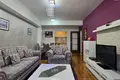 Wohnung 2 Schlafzimmer 72 m² Montenegro, Montenegro