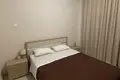Apartamento 2 habitaciones 45 m² Municipality of Nea Propontida, Grecia