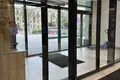Bureau 400 m² à Minsk, Bélarus