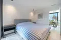 Apartamento 2 habitaciones 76 m² Dos Hermanas, Španjolska