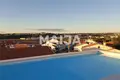 Haus 4 zimmer 161 m² Alcacer do Sal, Portugal