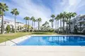 3 bedroom apartment 120 m² Estepona, Spain