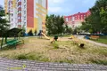 Appartement 77 m² Minsk, Bélarus