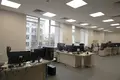 Büro 228 m² Moskau, Russland